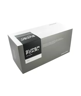 Erolution Superfckr The Original
