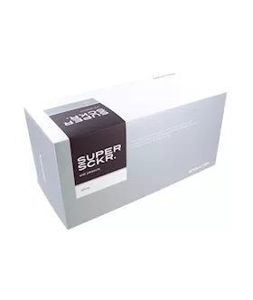 Erolution Supersckr Oral Pleasure