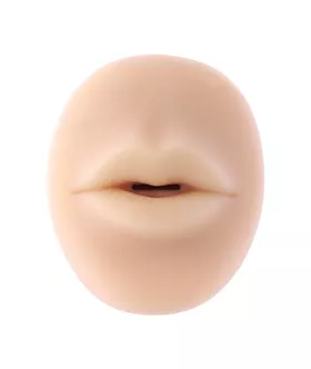 Erolution Supersckr Oral Pleasure