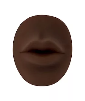 Erolution Supersckr Oral Pleasure