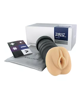 Erolution Tightfckr Mega Tight