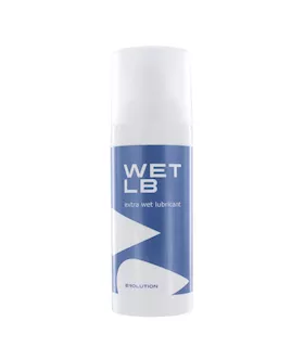 Erolution Wet Lb