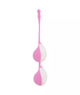 Vibe Therapy Terah Pink