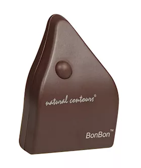 Natural Contours Bonbon Vibrator
