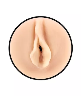 Mc Multiple Climaxes Pussy & Pussy