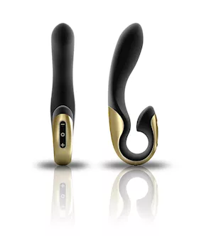 Zini Roae /gold