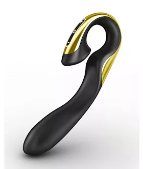 Zini Roae /gold