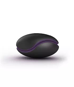 Zini Deux
