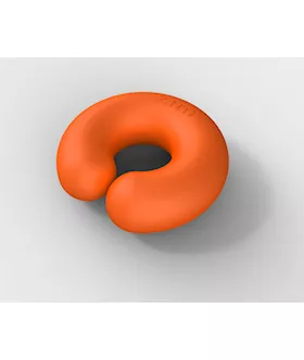 Zini Donut