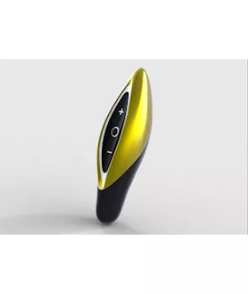 Zini Seed
