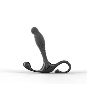 Zini Janus Lamp Small