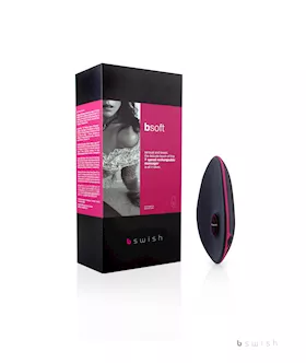 B Swish Bsoft Premium