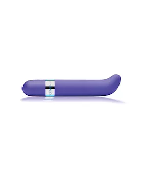Ohmibod Freestyle G Music Vibrator