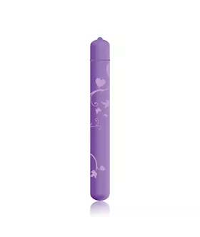 Breeze Flow Powerbullet Lavender