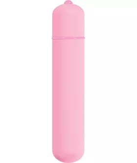 Extended Breeze Powerbullet
