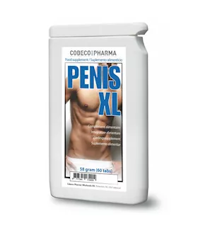 Penis Xl Flatpack