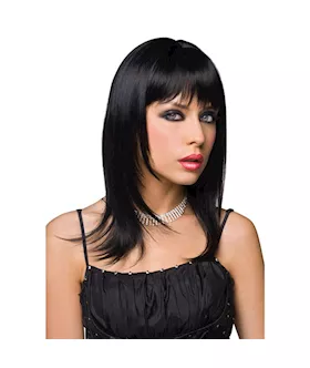 Steph Wig