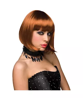 Cici Wig