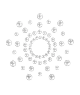 Bijoux Indiscrets Mimi