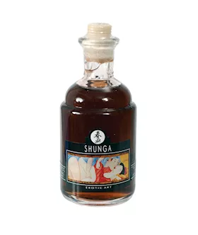 Shunga Aphrodisiac Oil