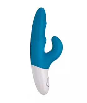 Ohmibod Freestyle :w Music Vibrator