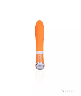 B Swish Bgood Deluxe