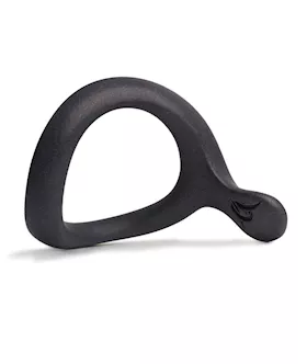 Velvor Jnaja Black 55mm