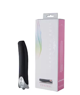 Vibe Therapy Tantric