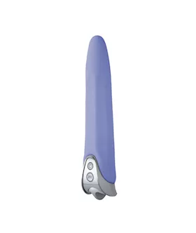 Vibe Therapy Frenzy Purple