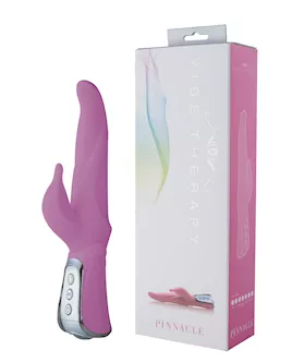 Vibe Therapy Pinnacle