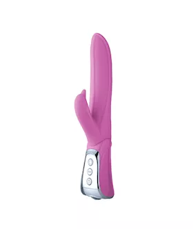 Vibe Therapy Exhilaration