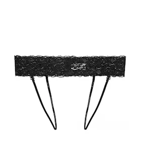 Fixsation Couples Pleasure Gift Xxl Eu 50/52