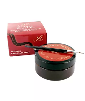 Extase Sensuel Pheromon Chocolate Paint