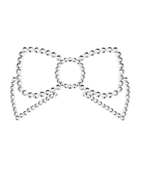 Bijoux Indiscrets Mimi Bow