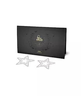 Bijoux Indiscrets Mimi Star