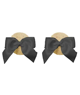 Nippies Gold Marilyn Gold