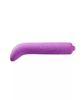 Rocks Off Ro-g Spot 10 Speed Vibe