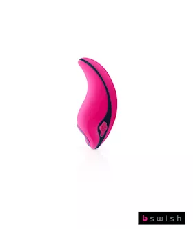 B Swish Bcurious Premium Primrose
