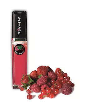 Voulez-vous Light Gloss