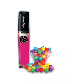 Voulez-vous Light Gloss