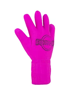 Fukuoku Massage Glove Right S/m