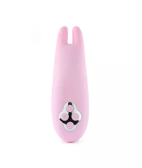 Closet Collection Dulce Bunny Vibrator