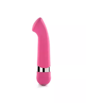 Closet Collection Emili Big O GSpot Vibrator Pi