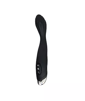 Closet Collection Blackdoor No 5 Vibrating Rela