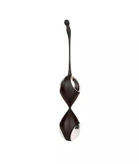 Vibe Therapy Fascinate Limited Edition
