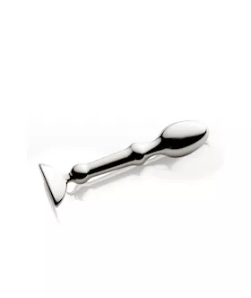 Tempo Anal Stimulator