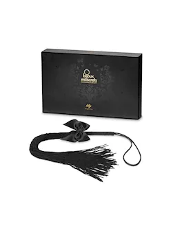 Bijoux Indiscrets Lilly Whip