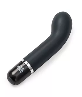 Fifty Shades of Grey Insatiable Desire