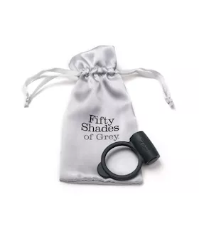 Fifty Shades Of Grey Yours And Mine