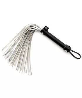 Fifty Shades Of Grey Please Sir Begging Crop